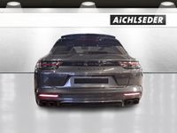 gebraucht Porsche Panamera Turbo S E-Hybrid Sport Turismo