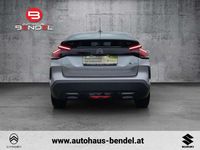 gebraucht Citroën e-C4 100 KW Feel