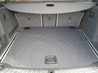 gebraucht BMW X3 xDrive30d