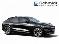 gebraucht Ford Mustang Mach-E GT Extended Range 487PS AWD - Schmidt Automobile