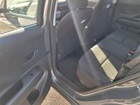 gebraucht Hyundai Kona HEV (SX2) Smart Line 1.6 GDI 2WD HEV k6hs1