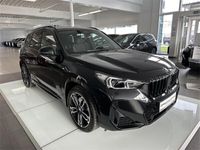 gebraucht BMW X1 xDrive23i