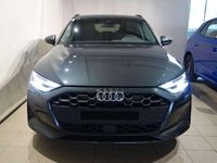gebraucht Audi A3 Sportback 30 TDI