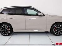 gebraucht BMW X3 30e PHEV xDrive