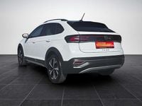 gebraucht VW Taigo TSI Style Matrix Virt.C GARANTIE