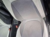 gebraucht VW ID.3 Pro Performance 150 kW Tech