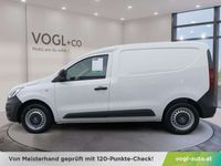 gebraucht Renault Express VAN 1.5 dCi 75 ** Lagerfahrzeug **