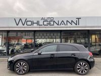 gebraucht Mercedes A160 (177.082)