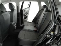 gebraucht VW Tiguan Friends TDI DSG