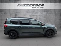 Gebraucht Dacia Jogger Extreme 141 PS (103 kW) 2024 Van / Kleinbus