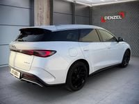 gebraucht BYD Seal 6 DM-i Touring Comfort