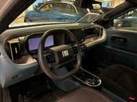 gebraucht Fiat Grande Panda Hybrid mHEV 110 6-Gang eDCT Icon