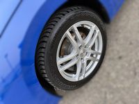 gebraucht Skoda Octavia Combi 1.5 iV Style DSG Ind.ladeschale