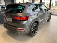 gebraucht Cupra Ateca 1.5 TSI DSG 150
