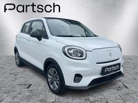 gebraucht Leapmotor T03 