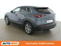 gebraucht Mazda CX-30 1.8 D Comfort+