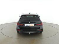 gebraucht BMW 530 5er d xDrive M Sport