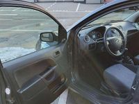 gebraucht Ford Fiesta 1,3 Ambiente