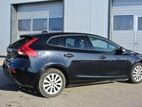 gebraucht Volvo V40 1.6 D Kinetic