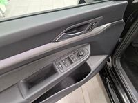 Neu VW Golf VIII 115 PS (84 kW) 2026 Schwarz  metallic