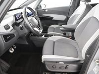 gebraucht VW ID.3 Pro Performance 150 kW Basis
