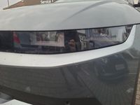 gebraucht Hyundai Ioniq 5 Trend Line 84kWh 2WD i5t51-OO1