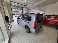 gebraucht Toyota Proace Verso L2 Electric Family +