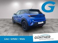 gebraucht Opel Mokka GS 1.2 Direct Injection Turbo