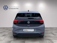 gebraucht VW ID.3 Pure Performance 110 kW