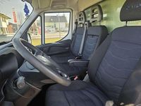 gebraucht Iveco Daily 35 S 14