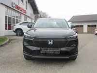 gebraucht Honda HR-V 1,5 i-MMD Hybrid 2WD Elegance Aut.