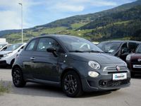 gebraucht Fiat 500 1.0 70 HYBRID GOGGLE