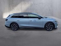 gebraucht VW ID.7 Tourer Pro S 210 kW Business