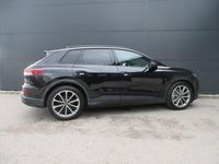 gebraucht Audi Q4 e-tron 45 e-tron quattro