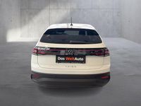 gebraucht VW Taigo 4Me TSI