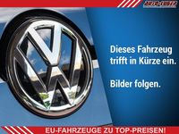 Neu VW Golf VIII GTI Clubsport 2026 Limousine