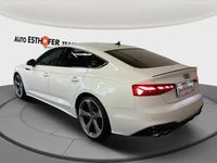 gebraucht Audi S5 Sportback TDI