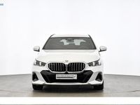 gebraucht BMW 520 d MHEV xDrive