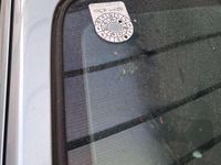 gebraucht Nissan Micra Micra1,5 tekna dCi tekna