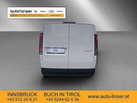 gebraucht Kia PV5 Sonstige Cargo 4DR 712kWh L2H1 Pure