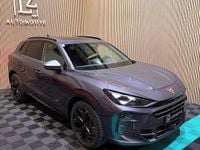 Gebraucht Cupra Terramar VZ2 177 PS (130 kW) 2024 Grau SUV