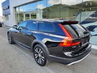 gebraucht Volvo V90 CC Cross Country