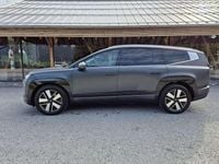 Neu Hyundai Ioniq 9 225 kW (307 PS) 2025 Grau SUV