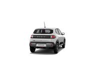 gebraucht Dacia Spring SpringExpression