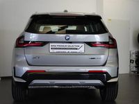 gebraucht BMW X1 xDrive25e