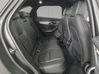 gebraucht Jaguar F-Pace R-Dynamic SE