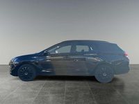 Gebraucht Hyundai i30 GO! 95 PS (69 kW) 2024 Schwarz Kombi
