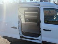 gebraucht Renault Express RJK/FD0/AB6UA1HC2110