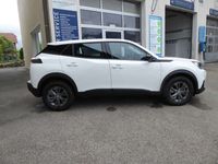 gebraucht Peugeot 2008 Active Pack