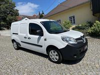 gebraucht Renault Kangoo Express Maxi ENERGY dCi 90 EU6 L2